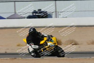 media/Feb-01-2025-Race Pace (Sat) [[cc4130fd98]]/1-Verified/6-Turn 15 Inside (1150am)/